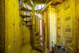 409 Clough Avenue - Photo 24