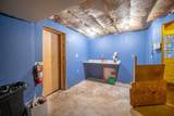 409 Clough Avenue - Photo 25