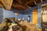 409 Clough Avenue - Photo 26