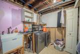 409 Clough Avenue - Photo 27