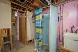 409 Clough Avenue - Photo 28