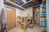 409 Clough Avenue - Photo 29