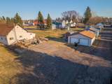 409 Clough Avenue - Photo 3