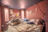 409 Clough Avenue - Photo 30