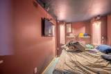 409 Clough Avenue - Photo 31