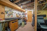 409 Clough Avenue - Photo 33