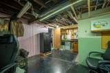 409 Clough Avenue - Photo 34