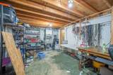 409 Clough Avenue - Photo 35