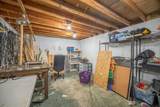 409 Clough Avenue - Photo 36