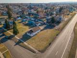 409 Clough Avenue - Photo 37