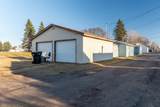 409 Clough Avenue - Photo 4