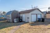 409 Clough Avenue - Photo 5