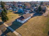 409 Clough Avenue - Photo 6