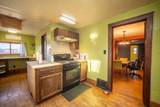 409 Clough Avenue - Photo 7
