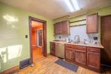 409 Clough Avenue - Photo 8