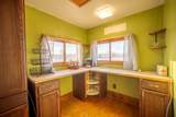 409 Clough Avenue - Photo 9