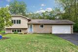 10664 Kyle Avenue - Photo 1
