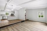 10664 Kyle Avenue - Photo 10
