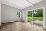 10664 Kyle Avenue - Photo 12