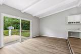 10664 Kyle Avenue - Photo 13