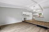 10664 Kyle Avenue - Photo 15
