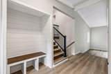 10664 Kyle Avenue - Photo 16