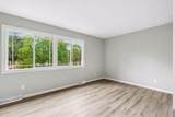 10664 Kyle Avenue - Photo 17