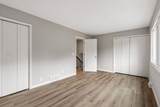 10664 Kyle Avenue - Photo 19