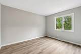10664 Kyle Avenue - Photo 20