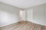 10664 Kyle Avenue - Photo 21