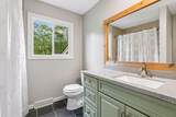 10664 Kyle Avenue - Photo 22