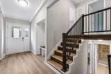 10664 Kyle Avenue - Photo 23