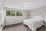 10664 Kyle Avenue - Photo 24