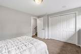 10664 Kyle Avenue - Photo 25