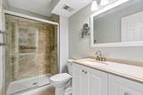 10664 Kyle Avenue - Photo 26