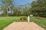 10664 Kyle Avenue - Photo 28