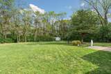 10664 Kyle Avenue - Photo 29
