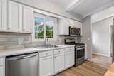 10664 Kyle Avenue - Photo 3