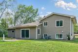 10664 Kyle Avenue - Photo 30