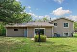 10664 Kyle Avenue - Photo 31