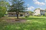 10664 Kyle Avenue - Photo 32