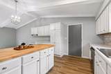 10664 Kyle Avenue - Photo 5