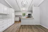 10664 Kyle Avenue - Photo 8