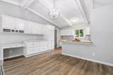 10664 Kyle Avenue - Photo 9