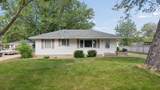 965 109th Avenue - Photo 1
