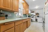 965 109th Avenue - Photo 10