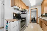 965 109th Avenue - Photo 11