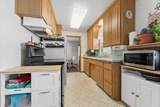 965 109th Avenue - Photo 12