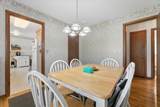 965 109th Avenue - Photo 13