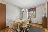 965 109th Avenue - Photo 14